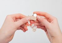 What You Need to Know about Your Hearing Aid Batteries