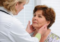 The Link Between Your Thyroid and Hearing Loss