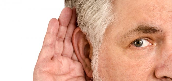 Reverse-Slope Hearing Loss Explained