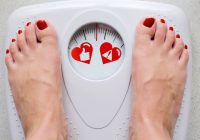 Hearing Loss Study: Can Body Weight Impact Your Risk for Hearing Loss