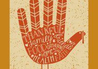 5 Reasons to Be Thankful for Hearing Aids