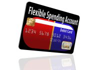 Don’t Lose Your Flex Spending Balance