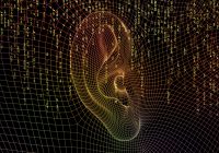 New & Emerging Hearing Loss Technologies