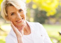 The Link Between Estrogen and Hearing Health