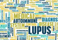 Can Lupus Cause Hearing Loss?
