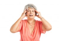 How Does Stress Affect Your Hearing Health?