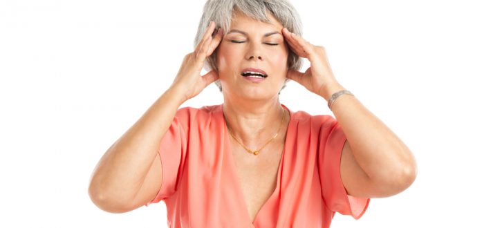 How Does Stress Affect Your Hearing Health?