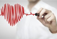 Is There a Link Between Heart Disease and Hearing Loss?