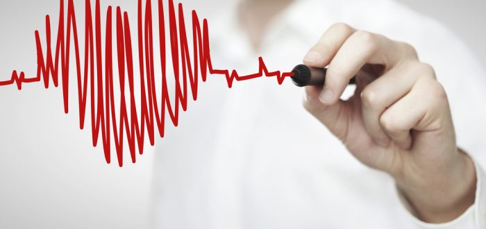 Is There a Link Between Heart Disease and Hearing Loss?