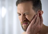 Injuries That Can Cause Hearing Loss