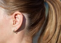Why is My Hearing Aid Buzzing?