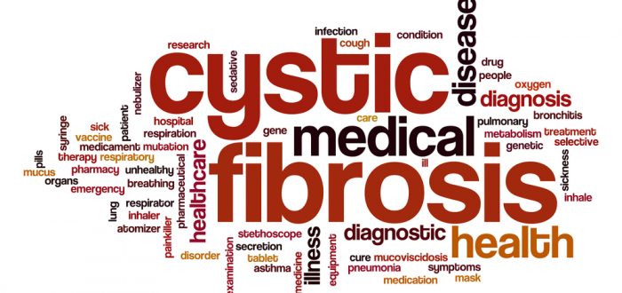 Can Cystic Fibrosis Treatment Affect Your Hearing?