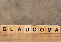 Hearing Loss Study: Can Glaucoma Increase Your Risk of Tinnitus?