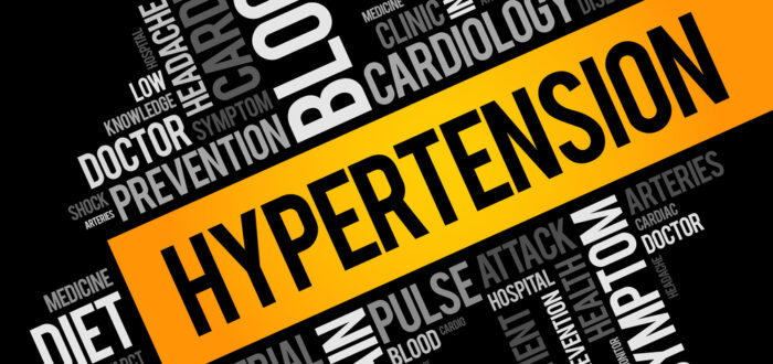 Is There a Link Between Hypertension and Hearing Loss?