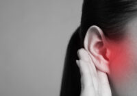 Can Untreated Ear Infections Lead to Long-Term Hearing Damage?